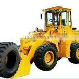 Industrial Solid Tires by Sentry Tire With Cheaper Price and High Quality thumbnail-2