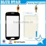grade aaa quality for samsung Galaxy Trend Duos S7562 touch digitizer
