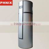Heat Pump Air / Air