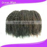 Braids Wigs Hair thumbnail-1
