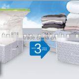 Storage Box With Vacuum Storage Bag thumbnail-1
