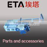 SAMSUNG SMT FEEDER FOR SMT CHIP MOUNTER thumbnail-1