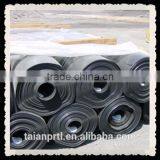 HDPE/LDPE Waterproof Geomembrane(0.2-3.0mm/27Mpa)price thumbnail-5