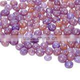 Ziplocked 10% Fruit Assorted Soft Chewy Fruit Candy Grape Flavoured With Sugar Coated thumbnail-1