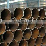 Boiler Pipe thumbnail-3