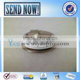 H0700KC140 Gate Turn-off Thyristor thumbnail-1