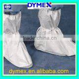 Non Woven Disposable Anti Fluid Bootcover thumbnail-2