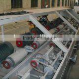 Stainless Round Pipe Polishing Machine thumbnail-1