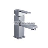 2015 new brass wash basin faucet