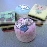 Food Printer /cake Color Printer/chocolate Printer/coffee Printer thumbnail-6