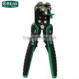 CALIBRE Wire Stripping Tools Cut Strip Wire Stripper Artifact thumbnail-2