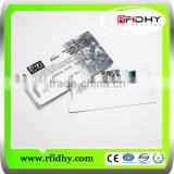 Hot Selling Products Rfid Business Card With Factory Price thumbnail-6