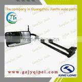 KINGLONG Bus XMQ6127 Side Wing Rearview Mirror Assy thumbnail-2