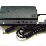 24V Unique Power Supply thumbnail-1