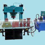 Concrete Block Making Machine Price thumbnail-1