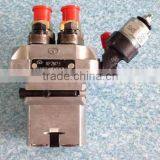KBALP001 Injector HOT SALE for Xinchang Diesel thumbnail-6