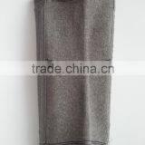 High Quality Elastic Sport Safety Sleeve Support With Spring thumbnail-3