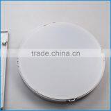 Shenzhen Fancy Led Lights For Home Night Lights Quality Choice thumbnail-5