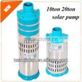 China Electric Water Pump 20m3/h 100%Guaranteed Electric Water Pump thumbnail-1