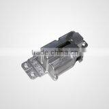 Vertical Milling Machine Parts/milling Machine Spare Parts/cnc Machine Spare Parts