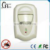 Electric Cockroach Repeller GH-620