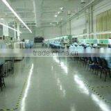 Quanzhou Koqi Electronic Co., Ltd. company overview - view 3 thumbnail