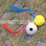 2014 new design pet toy rubber ball,pet toys dog interactive balls,rubber ball pet toy