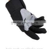 Heated Gloves for Sport and Hunting thumbnail-2