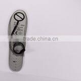 Heating Insole/electric Rechargeable Battery Heated Insoles thumbnail-6