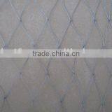 Anti Brid Net thumbnail-1