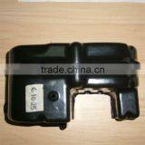 ABS Auto Parts,plastic Auto Parts,ABS Thermoforming Parts thumbnail-1