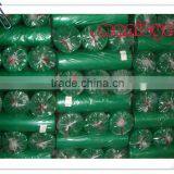 2013 New Products -Fabric For BAGS thumbnail-1