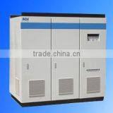 200kva Frequency Inverter thumbnail-1