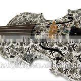 Individal Violin Popular In USA TL-1309 thumbnail-2