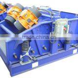 Shale Shaker