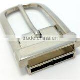 2016 Hottest Metal Buckle, Wholesale Metal Belt Buckle thumbnail-4