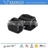 Durable Waterproof Shoulder Digital Camera Bag thumbnail-2