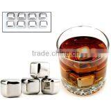 Wine Cooling Soapstone Material Whisky Stone Food Grade Bpa Free Whisky Stone Ice Cube thumbnail-1