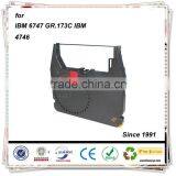 Compatible IBM6746 Typewriter Ribbon Correctable Replaces IBM 1380999 thumbnail-1
