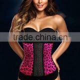 Babymatee NBR Table Edge Guard,baby Bed Edge Protector,shelf Edge Protector thumbnail-3