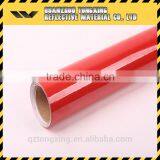 Xiamen Sheet Manufacturer Eco-Friendly Reflective Material Pet Reflective Film For Sporting Goods thumbnail-4