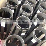 Standard Model 6 5/8" Cement Basket for Oilfield thumbnail-4