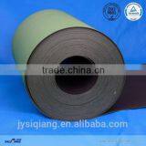 Green&black 1mm Nylon Conveyor& Polyamide Transmission Belt thumbnail-2