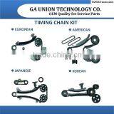 Car Auto Engine Sprocket Idler 13014-EB70A thumbnail-6