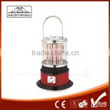 Useful And Portable Electric Heater