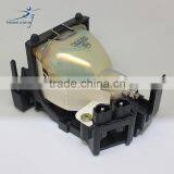 Projector Lamp Bulb DT00511 for Hitachi HS150W Compatible Lamp Manufacturer