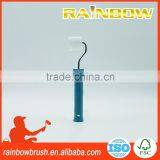 2" Plastic Wallpaper Roller thumbnail-1