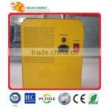 Portable Home Solar Kit With AC Output thumbnail-6