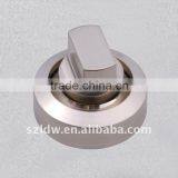 Plastic Knob thumbnail-1