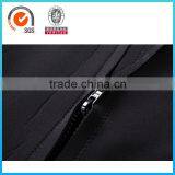 Classic Style Neoprene Wetsuit Spearfishing Wetsuit Quality Choice thumbnail-3